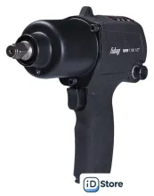 Пневматический гайковерт Fubag IWM 1100 100225