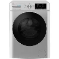 Стиральная машина Hansa WDHG814521LG