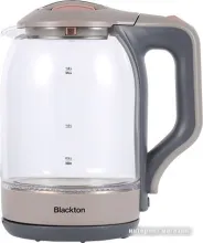 Электрический чайник Blackton Bt KT1727G