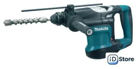 Перфоратор Makita HR3210C