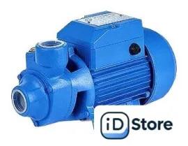 Самовсасывающий насос Unipump QB 70