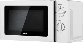 BBK 20MWS-777M/W