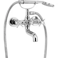 Смеситель Deante Temisto BQT 011D