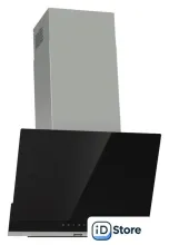 Кухонная вытяжка Gorenje WHI649X21P