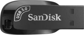 USB Flash SanDisk Ultra Shift USB 3.0 512GB