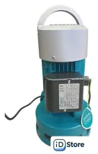 Центробежный насос Aquor AVSm1100