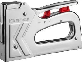 KRAFTOOL Grand 53 3180