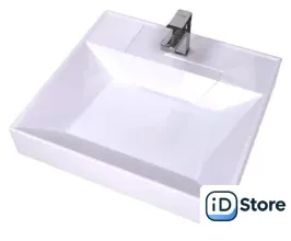 Умывальник Versalia Monica 60