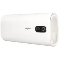 Накопительный электрический водонагреватель Kotitonttu Salmi HFM-80D