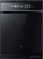 Встраиваемая посудомоечная машина Viomi VBDW161