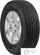 Автомобильные шины Viatti Bosco S/T V-526 225/60R17 99T