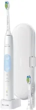 Philips HX6859/29