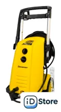 Мойка высокого давления Champion HP3300