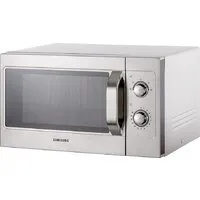 Микроволновая печь Samsung CM1099A