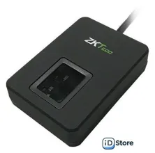 Программатор отпечатков пальцев ZKTeco ZK9500