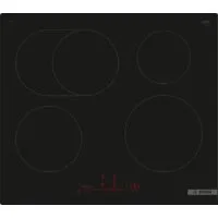 Варочная панель Bosch Serie 6 PIF61RHB1E