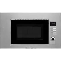 Микроволновая печь Zigmund Shtain BMO 21 S