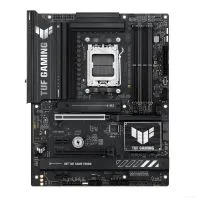Материнская плата Asus TUF GAMING B850-PLUS WIFI