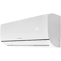 Кондиционер Royal Thermo Siena RTS-07HN8_V2