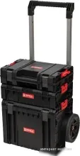 Qbrick System PRO Set 7 2.0 Plus Z259671PG011