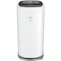 Осушитель воздуха Funai Yamaneko 60 RAD-Y60F7E
