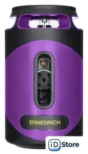 Лазерный нивелир Ermenrich PLUS LN40 84638