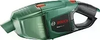 Портативный пылесос Bosch EasyVac 12