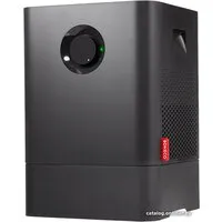 Мойка воздуха Boneco Air-O-Swiss W200A