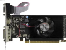 AFOX Radeon R5 230 1GB GDDR3 AFR5230-1024D3L5
