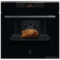 Духовой шкаф Electrolux KOFBH39H