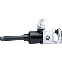 Пневматический гайковерт Toptul KAAB321808