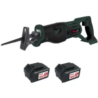 Сабельная пила KLPRO KLTKT18B-50