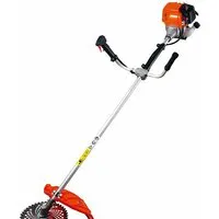 Триммер MaxPiler MGT-38-4T