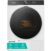 Сушильная машина Gorenje DG81DPS