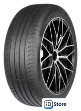 Летние шины Autogreen Sport Macro SSC3 245/40R20 99W
