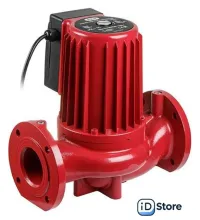 Циркуляционный насос AP Titan Pro WRS65-1500-F