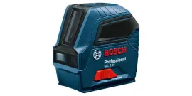 Лазерный нивелир Bosch GLL 2-10 Professional 0601063L00