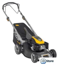 Газонокосилка Stiga Twinclip 50 S 294512048/ST1