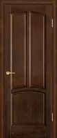 Дверь межкомнатная Vi Lario Виола ДГ 80x200