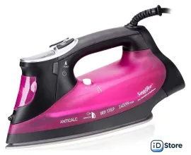 Утюг Sonifer SF-9029