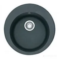Кухонная мойка Franke ROG 610-41 графит