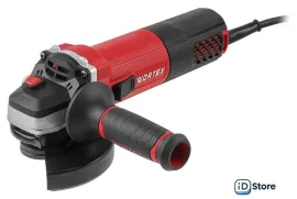Угловая шлифмашина Wortex AG 1211-4 2329227