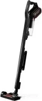 Вертикальный пылесос Deerma DX700 Pro