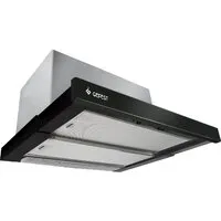 Кухонная вытяжка GEFEST ВО 4601 Р23