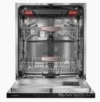 Посудомоечная машина Kuppersberg GHL 6030