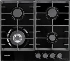 Варочная панель Exiteq EXH-207