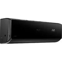 Кондиционер Loriot Nocturne DC Inverter LAC-07TNI