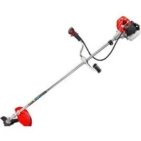 Триммер ECO GTP-145N