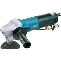 Полировальная машина Makita PW5000CH