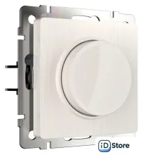 Светорегулятор (диммер) Werkel W1142013 a051183